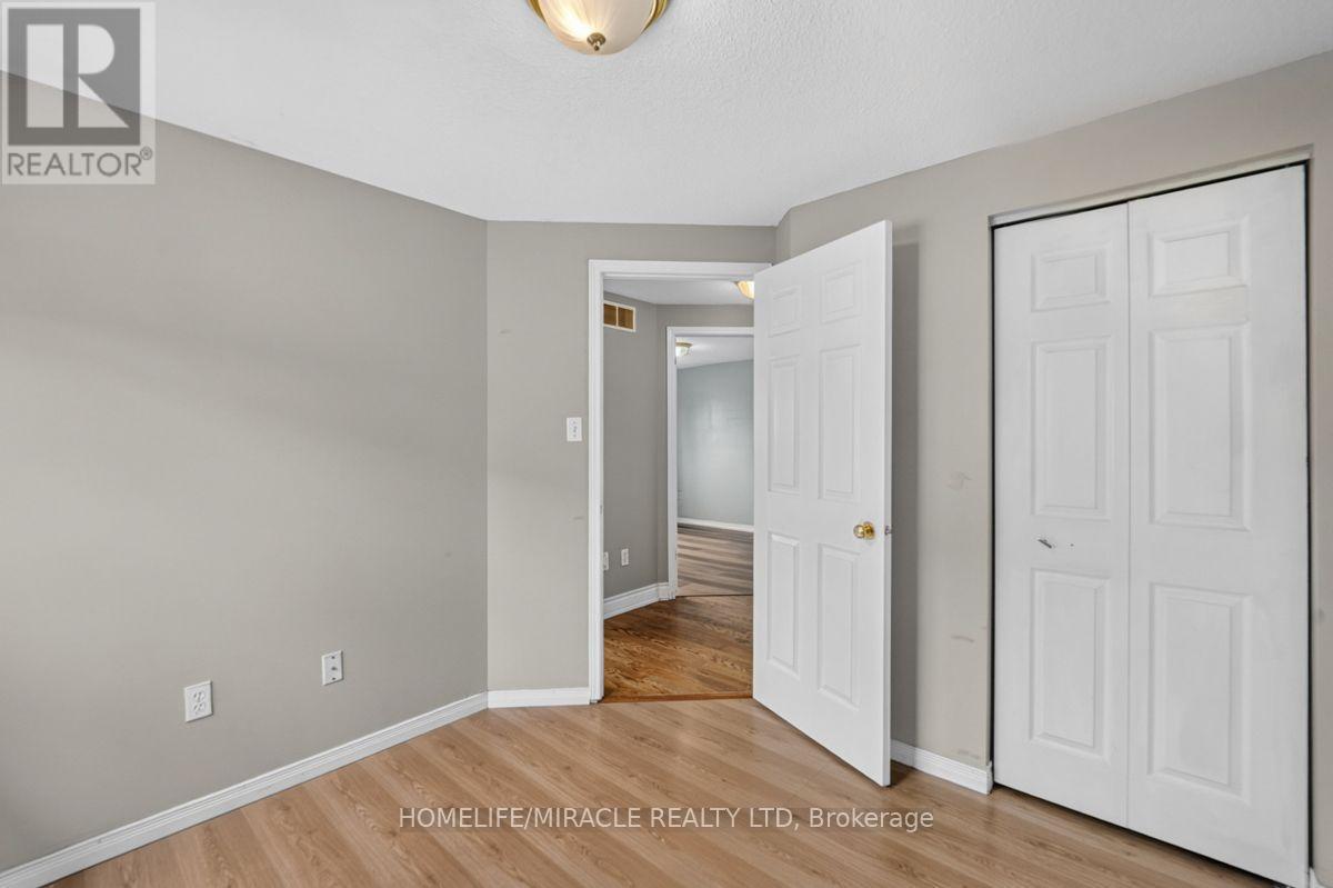 125 HAWKINS DRIVE - Image 23