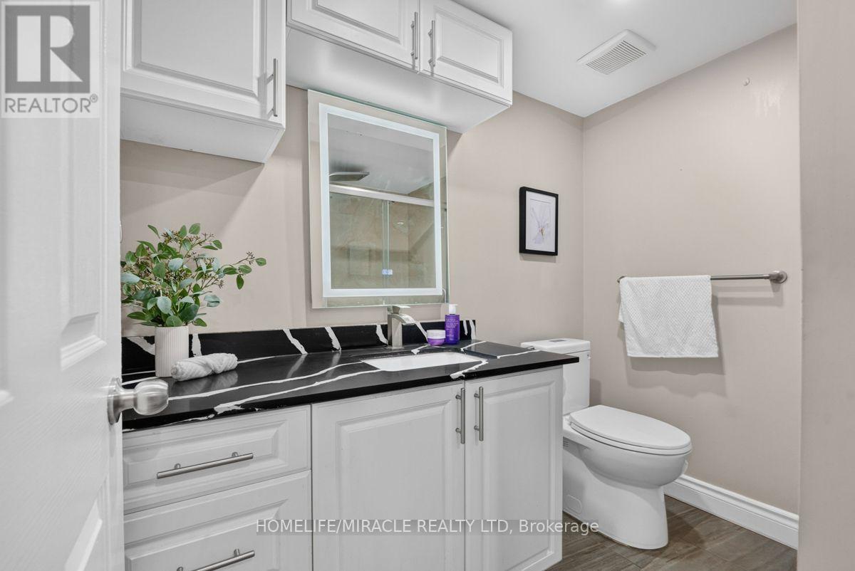 125 HAWKINS DRIVE - Image 27