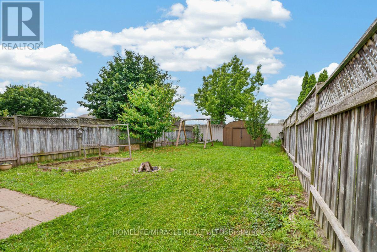 125 HAWKINS DRIVE - Image 38