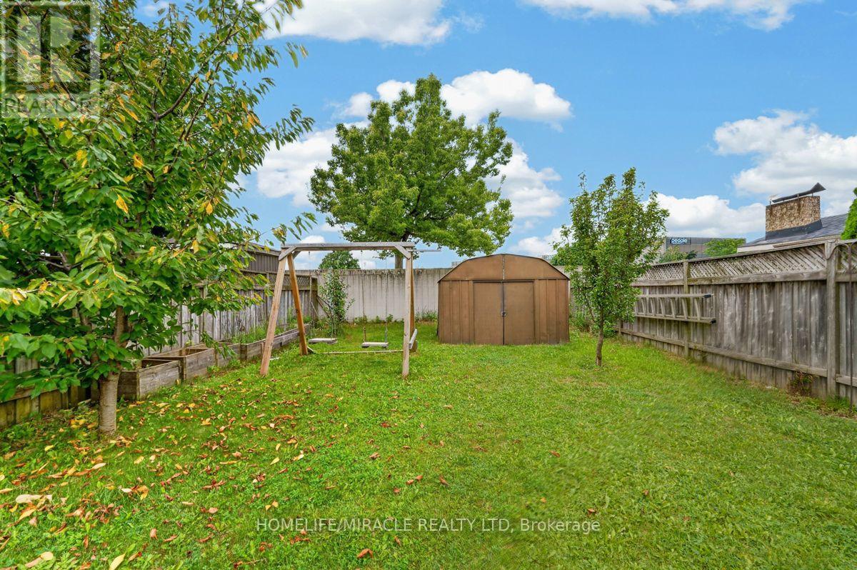 125 HAWKINS DRIVE - Image 39