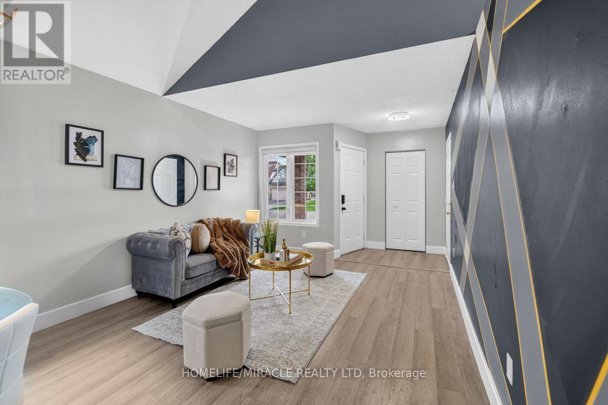 125 HAWKINS DRIVE - Image 5