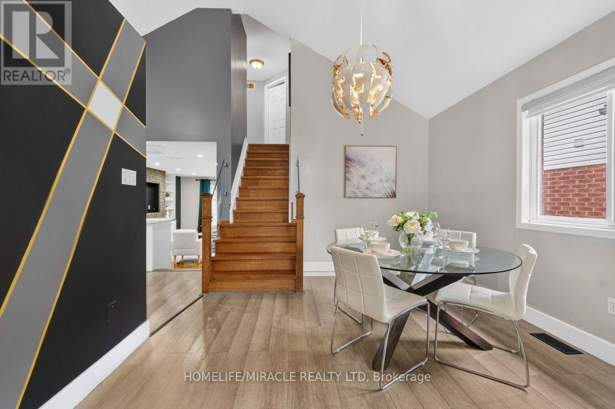 125 HAWKINS DRIVE - Image 7