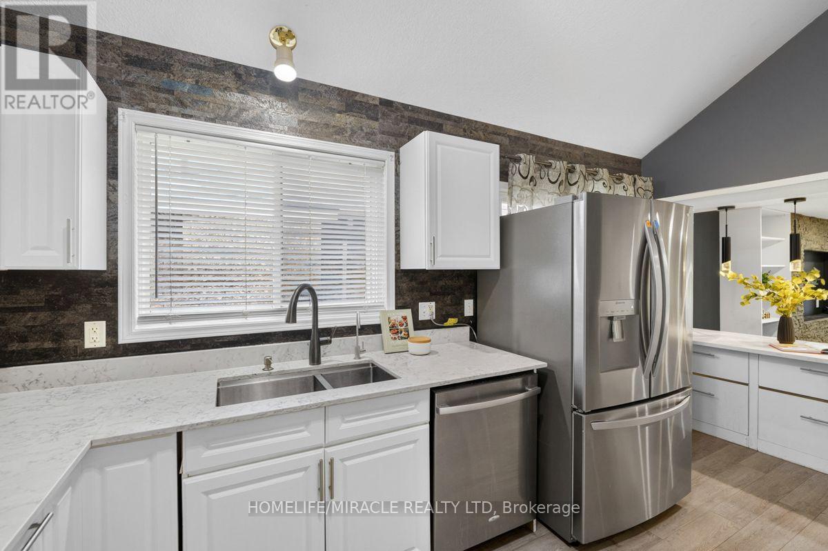 125 HAWKINS DRIVE - Image 9