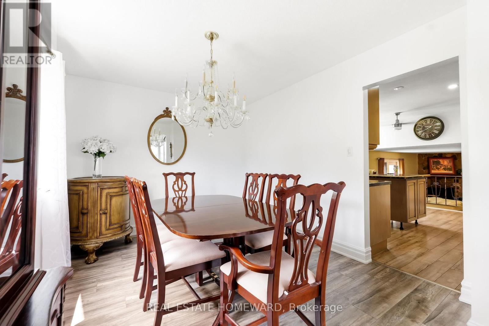 120 HARBOUR STREET - Image 11