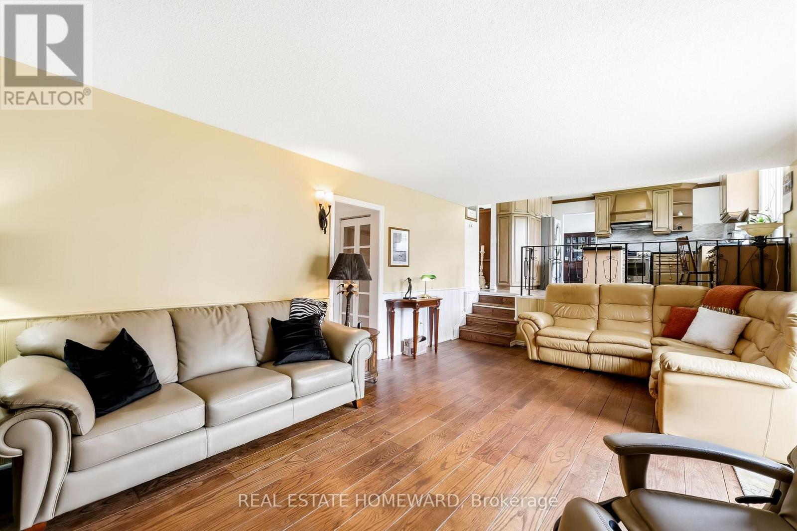 120 HARBOUR STREET - Image 16