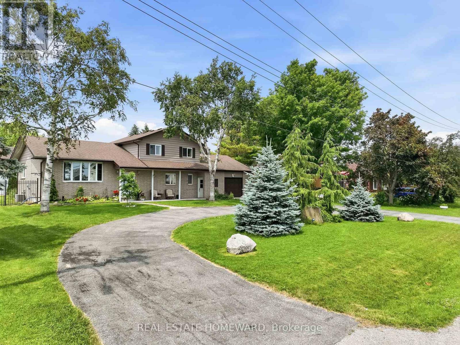 120 HARBOUR STREET - 2