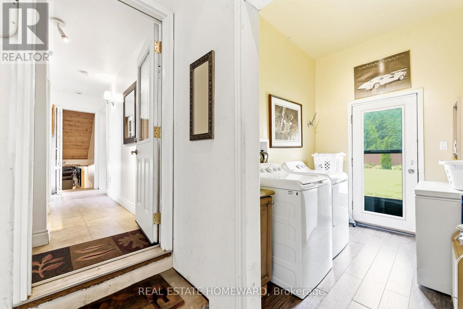 120 HARBOUR STREET - Image 22