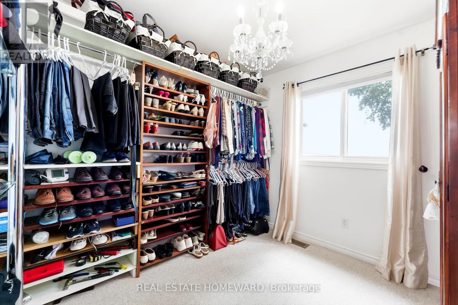120 HARBOUR STREET - Image 27