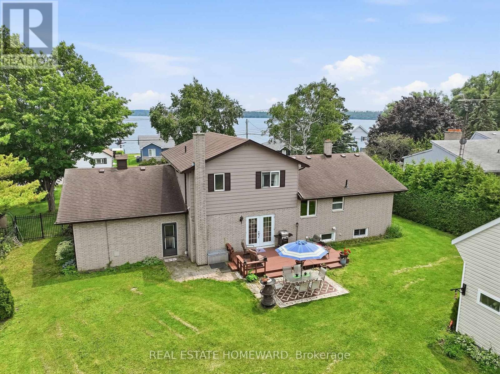 120 HARBOUR STREET - Image 30