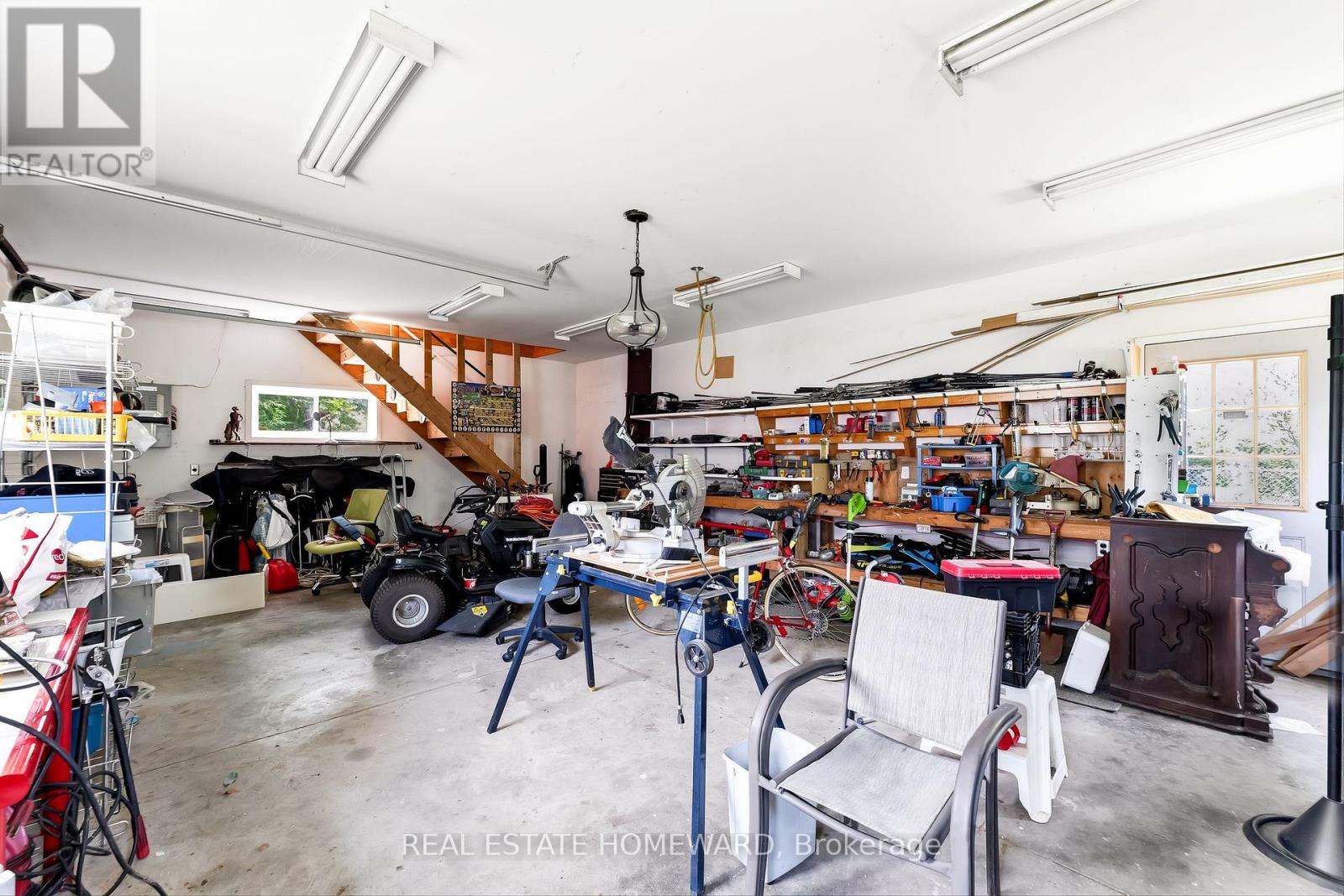 120 HARBOUR STREET - Image 34