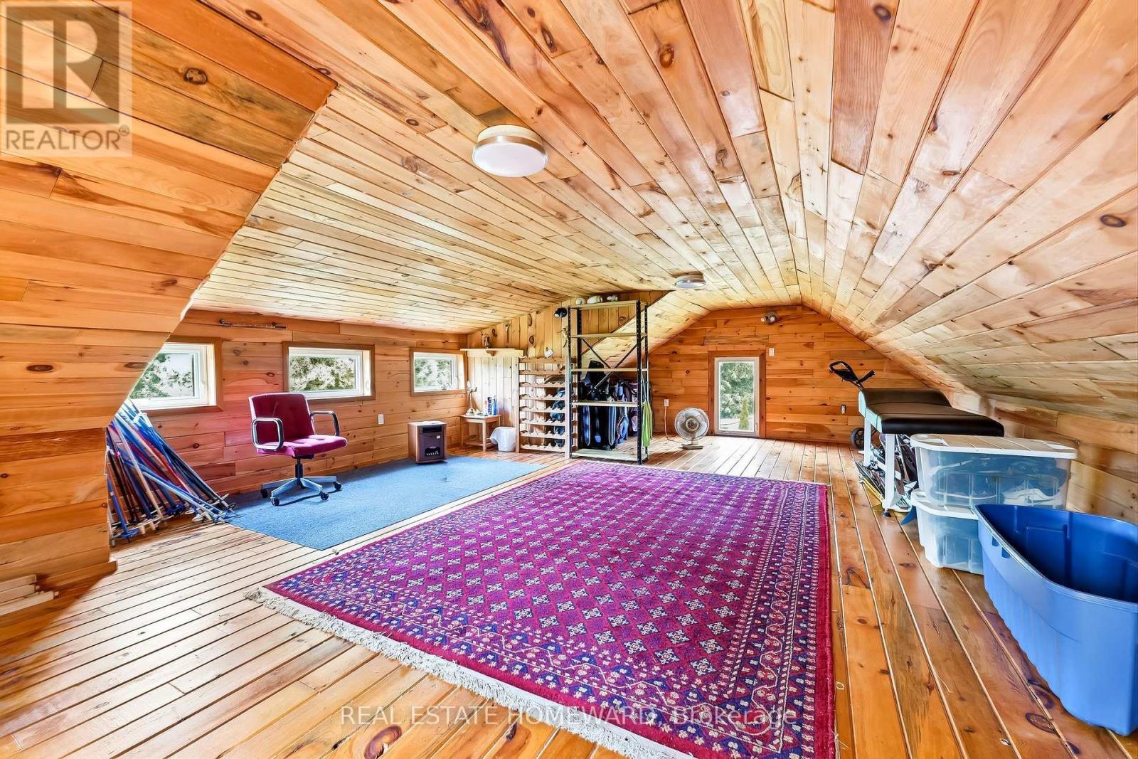 120 HARBOUR STREET - Image 36