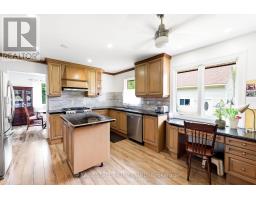 120 Harbour Street, Brighton, ON K0K1H0 Photo 12