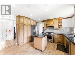 120 Harbour Street, Brighton, ON K0K1H0 Photo 13