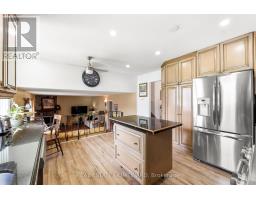 120 Harbour Street, Brighton, ON K0K1H0 Photo 14