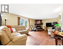120 Harbour Street, Brighton, ON K0K1H0 Photo 15