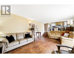 120 Harbour Street, Brighton, ON K0K1H0 Photo 16