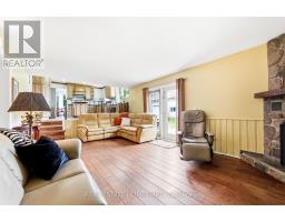120 Harbour Street, Brighton, ON K0K1H0 Photo 17