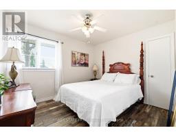 120 Harbour Street, Brighton, ON K0K1H0 Photo 18
