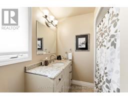 120 Harbour Street, Brighton, ON K0K1H0 Photo 21