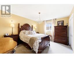 120 Harbour Street, Brighton, ON K0K1H0 Photo 24