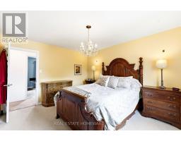 120 Harbour Street, Brighton, ON K0K1H0 Photo 25