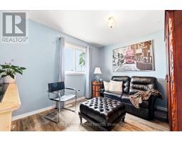 120 Harbour Street, Brighton, ON K0K1H0 Photo 26
