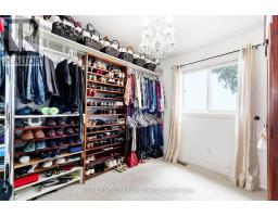 120 Harbour Street, Brighton, ON K0K1H0 Photo 27