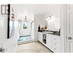120 Harbour Street, Brighton, ON K0K1H0 Photo 28