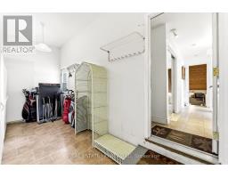 120 Harbour Street, Brighton, ON K0K1H0 Photo 29