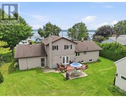 120 Harbour Street, Brighton, ON K0K1H0 Photo 30