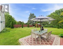 120 Harbour Street, Brighton, ON K0K1H0 Photo 31