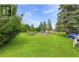 120 Harbour Street, Brighton, ON K0K1H0 Photo 32