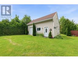 120 Harbour Street, Brighton, ON K0K1H0 Photo 33