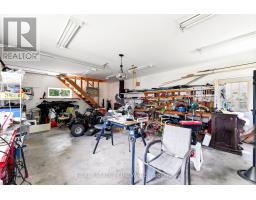 120 Harbour Street, Brighton, ON K0K1H0 Photo 34