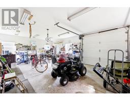 120 Harbour Street, Brighton, ON K0K1H0 Photo 35