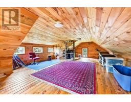 120 Harbour Street, Brighton, ON K0K1H0 Photo 36