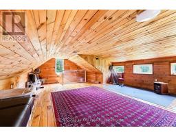 120 Harbour Street, Brighton, ON K0K1H0 Photo 37