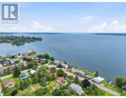 120 Harbour Street, Brighton, ON K0K1H0 Photo 39