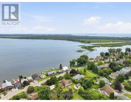 120 Harbour Street, Brighton, ON K0K1H0 Photo 40