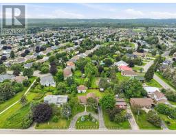 120 Harbour Street, Brighton, ON K0K1H0 Photo 41