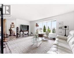 120 Harbour Street, Brighton, ON K0K1H0 Photo 42