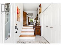 Laundry room - 120 Harbour Street, Brighton, ON K0K1H0 Photo 6