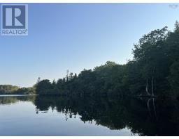 Fg-r2 Canaan Road, Gavelton, NS B0W3M0 Photo 9