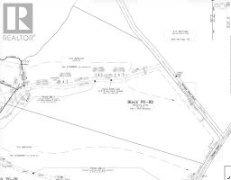 Fg-r2 Canaan Road, Gavelton, NS B0W3M0 Photo 12