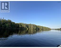 Fg-r2 Canaan Road, Gavelton, NS B0W3M0 Photo 8