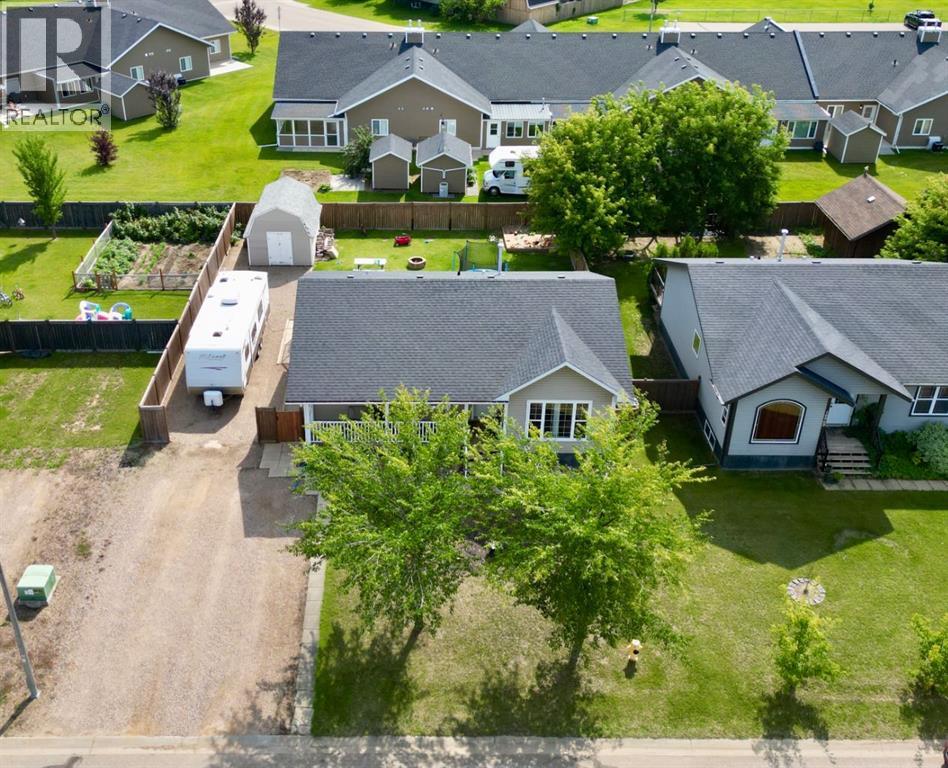 10905 98 Ave - 39