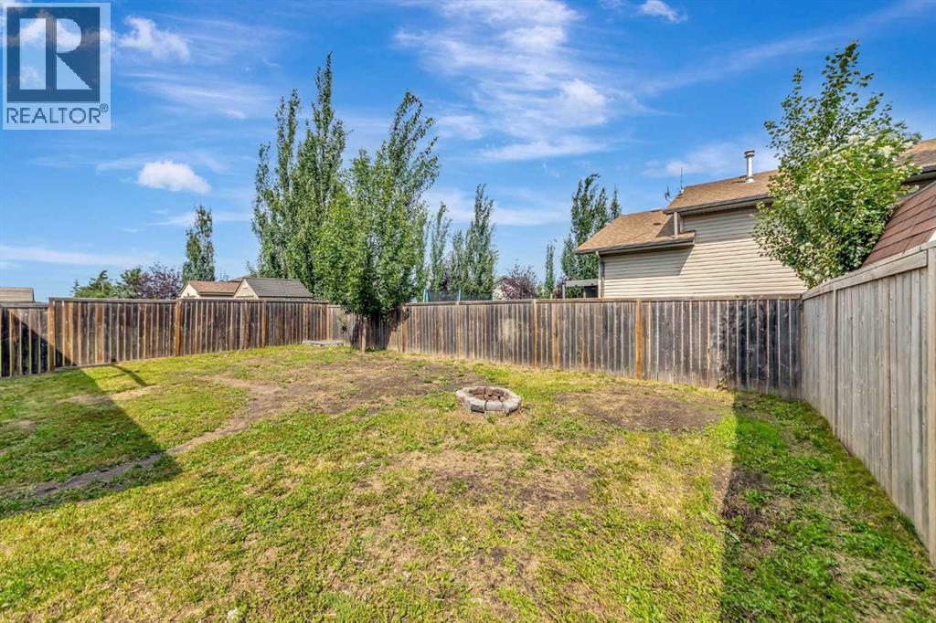 3903 70 Avenue - Photo 32