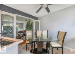 8712 137 Av Nw, Edmonton, AB T5E1Y4 Photo 12