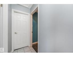 8712 137 Av Nw, Edmonton, AB T5E1Y4 Photo 16
