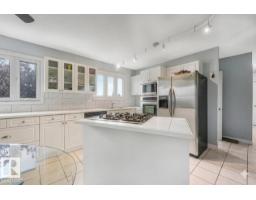 Second Kitchen - 8712 137 Av Nw, Edmonton, AB T5E1Y4 Photo 7